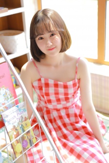 漂亮妈妈在线观看免费视频