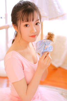 明星专题：小西辽生